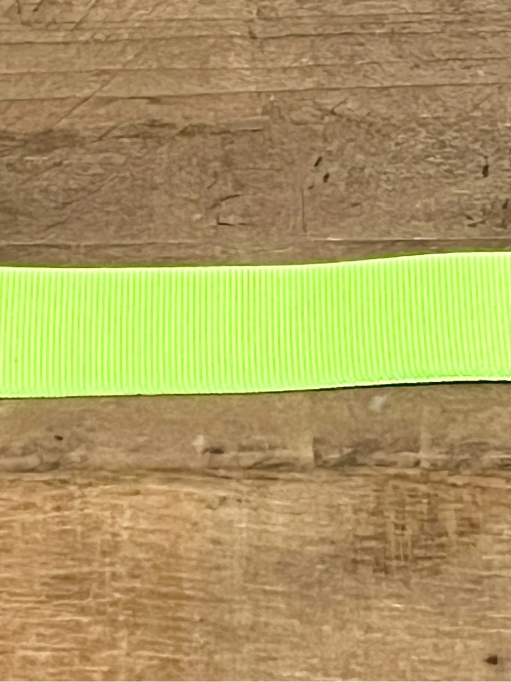 Wild Fable Target Neon Lime Green Black Glitter 